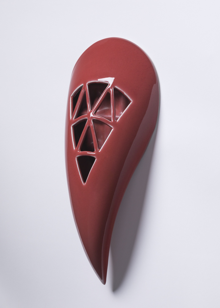 zonder titel (Big Brother)