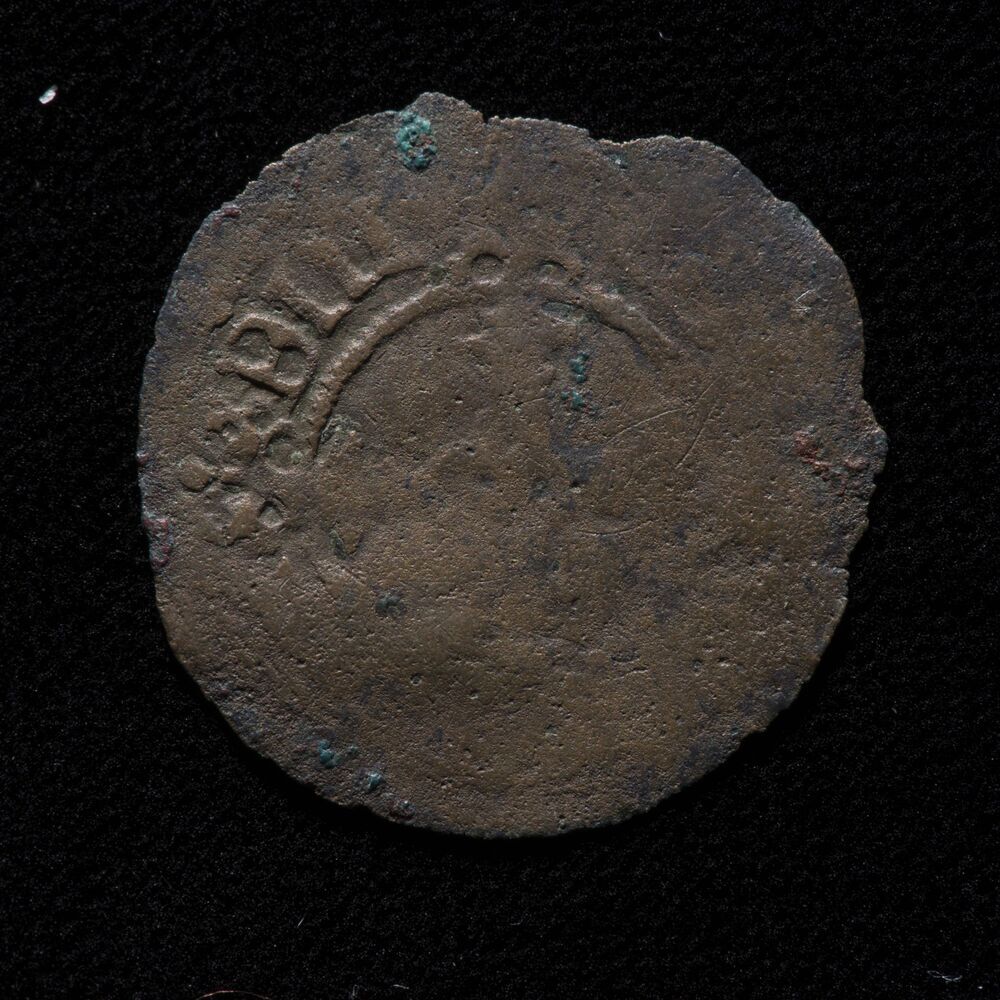 Plak, z.j. (16e eeuw). Stad Groningen