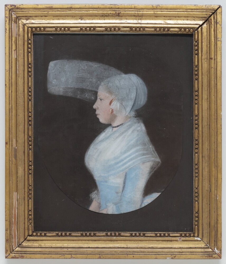 Jitske Catharijna Martini