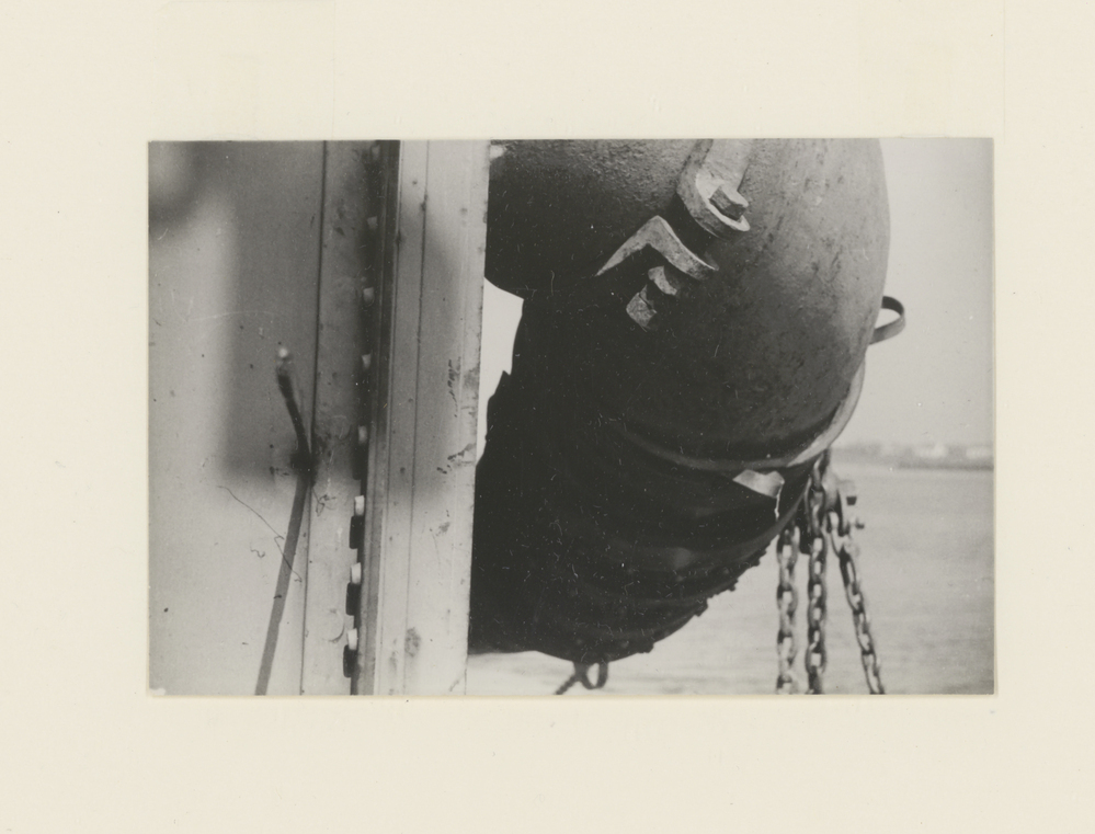 Zonder titel (zandzuiger)