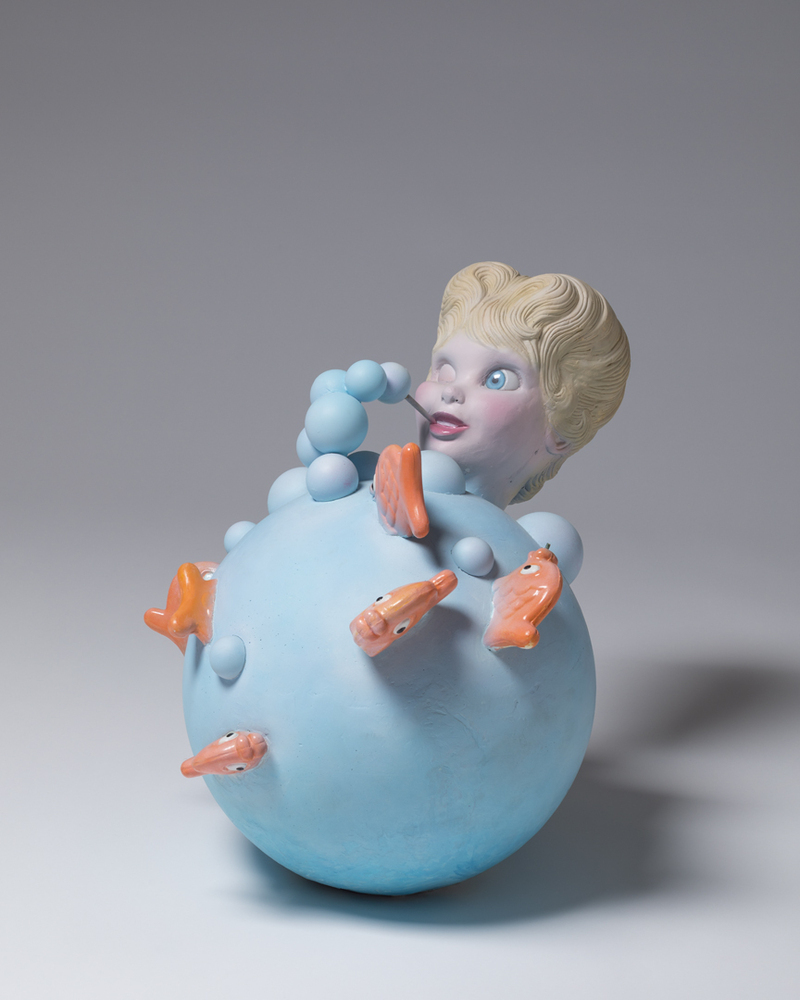 Après nous le Déluge