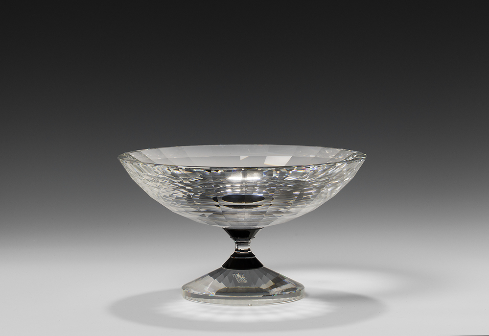 Centrotavola (Progetto Neo Classica Robert Adam)