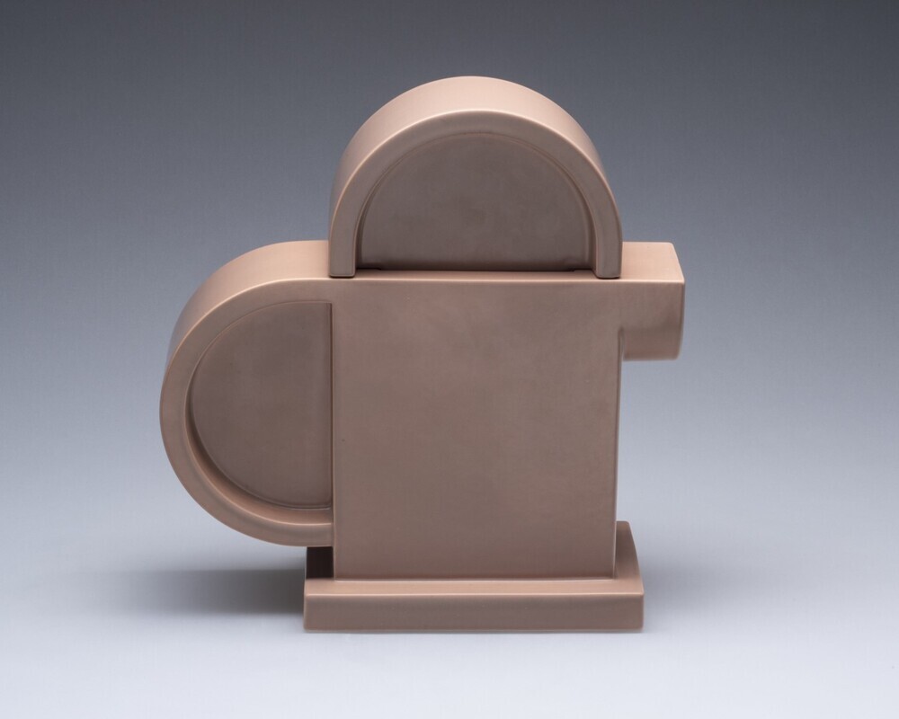 Cinnamon (uit de serie: Indian Memories)