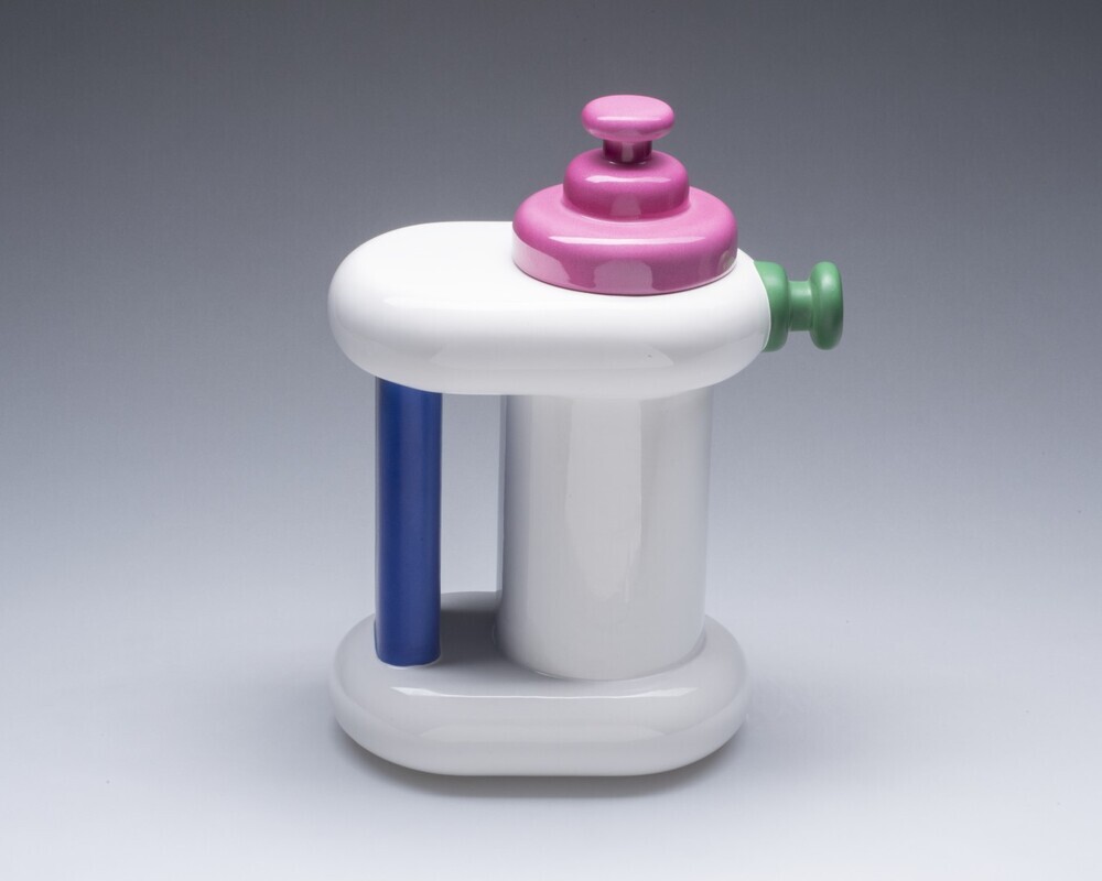 Cherries (uit de serie: Indian Memories)