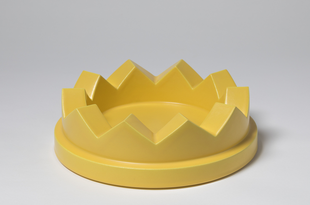 Camomilla (uit de serie: Indian Memories)