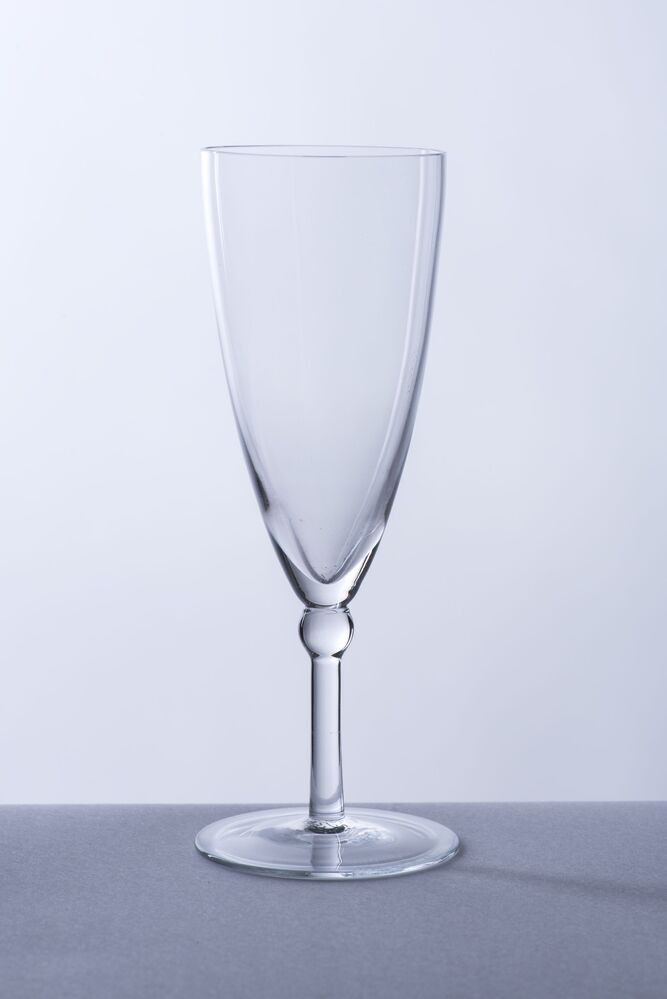 Alla Scala (Mailand Atmosphere)