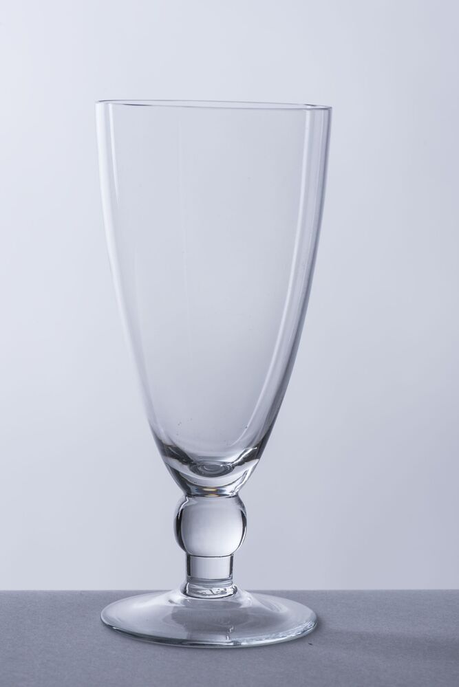 Alla Scala (Mailand Atmosphere)