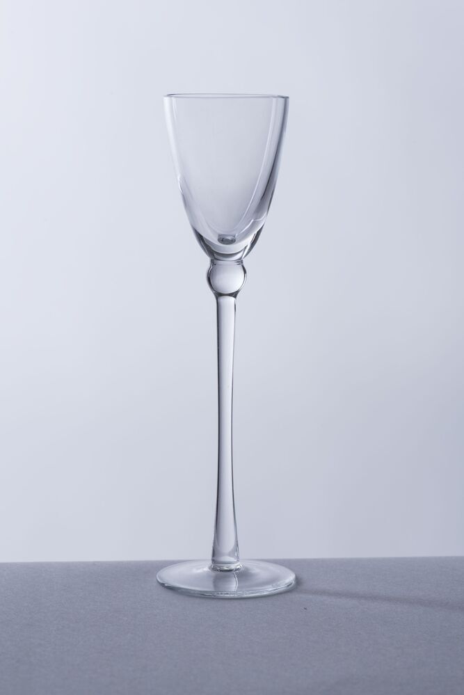 Alla Scala (Mailand Atmosphere)