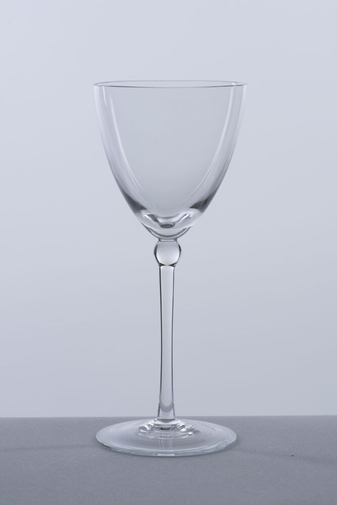 Alla Scala (Mailand Atmosphere)