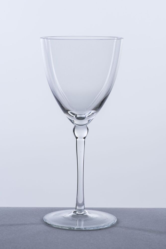 Alla Scala (Mailand Atmosphere)