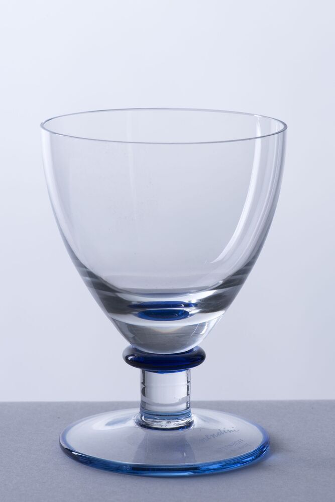 Duomo (Mailand Atmosphere)