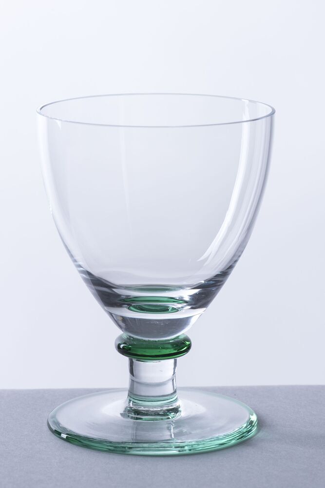 Duomo (Mailand Atmosphere)