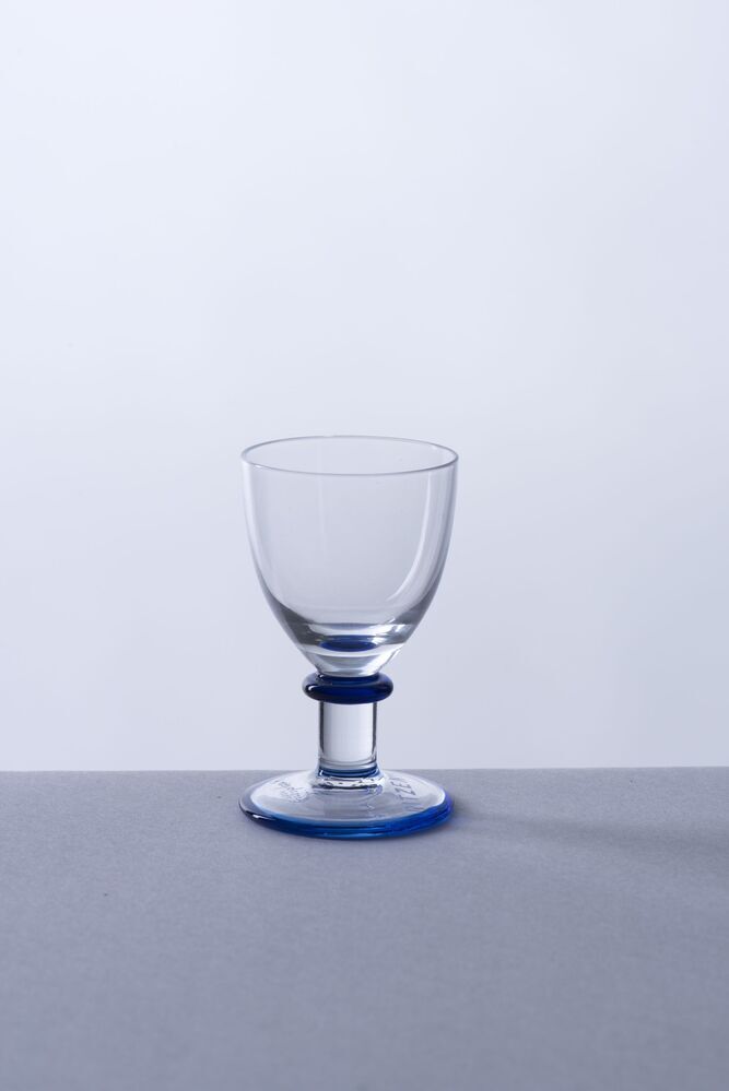 Duomo (Mailand Atmosphere)