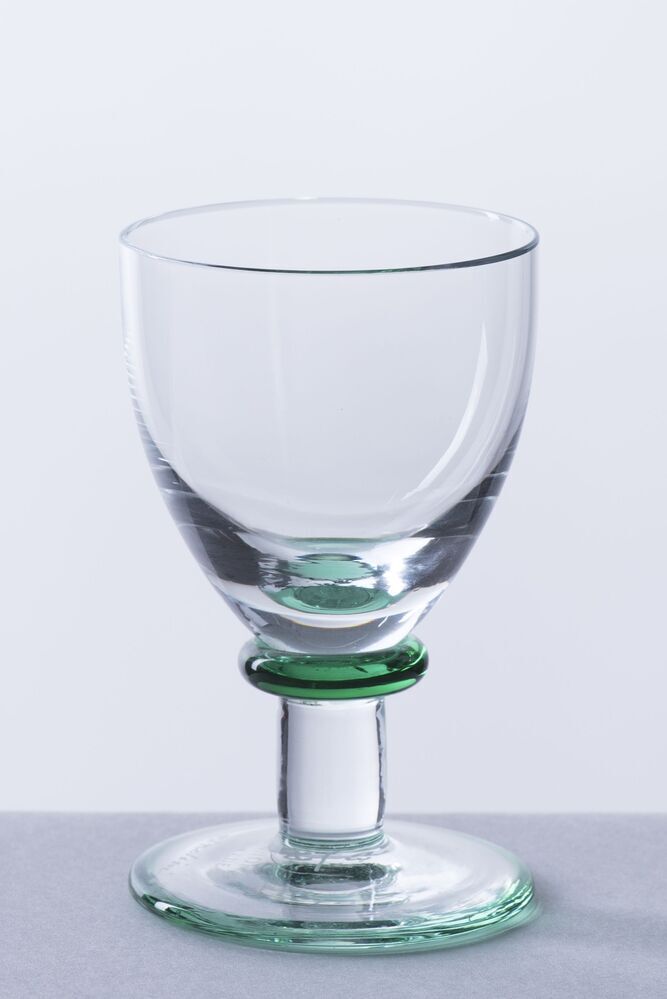 Duomo (Mailand Atmosphere)