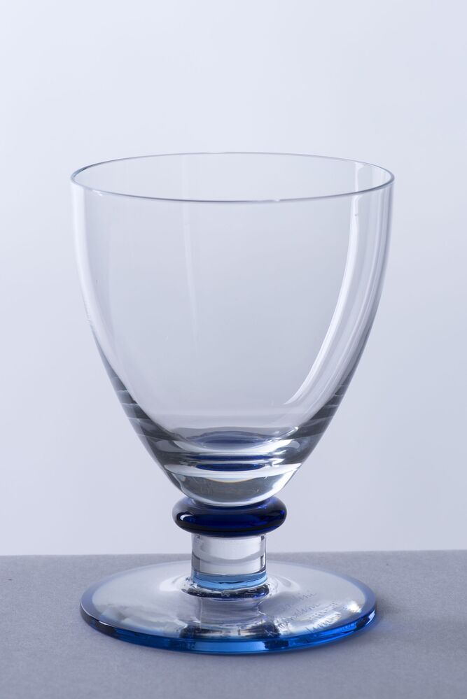 Duomo (Mailand Atmosphere)