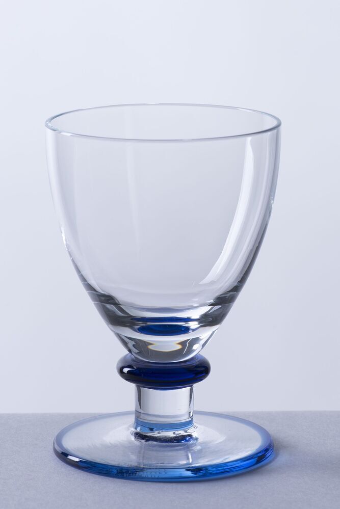 Duomo (Mailand Atmosphere)