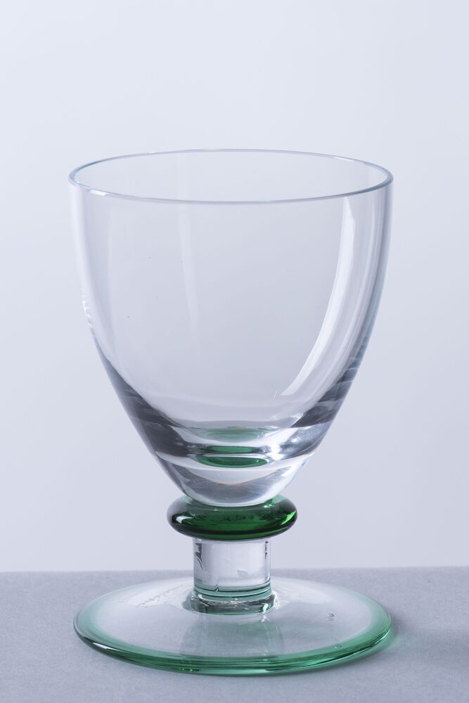 Duomo (Mailand Atmosphere)