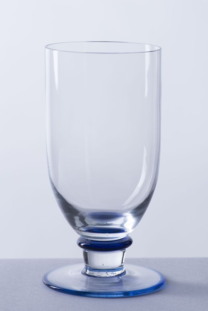 Duomo (Mailand Atmosphere)