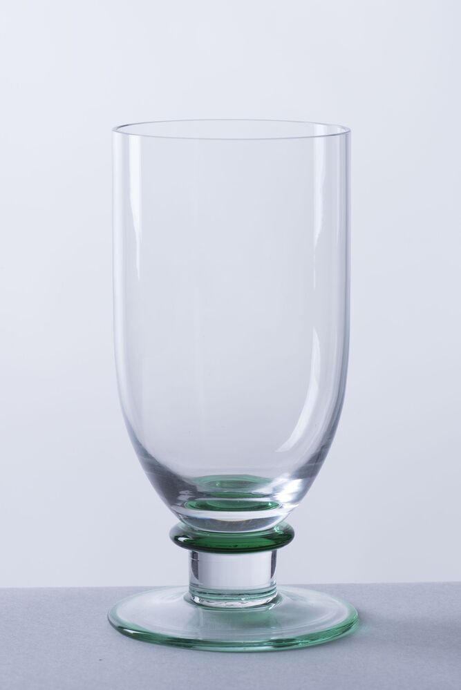 Duomo (Mailand Atmosphere)