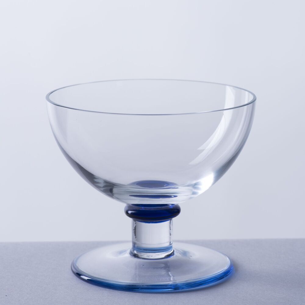 Duomo (Mailand Atmosphere)