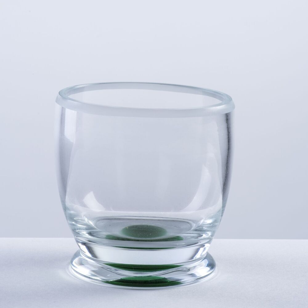 Piazza Cavour (Mailand Atmosphere)