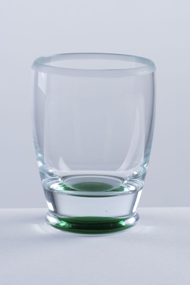 Piazza Cavour (Mailand Atmosphere)