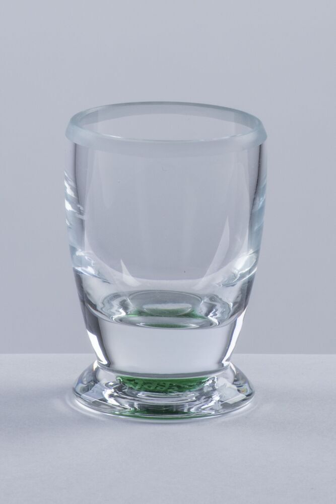 Piazza Cavour (Mailand Atmosphere)