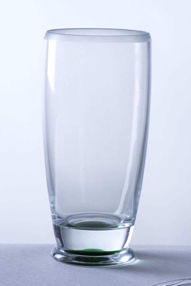 Piazza Cavour (Mailand Atmosphere)