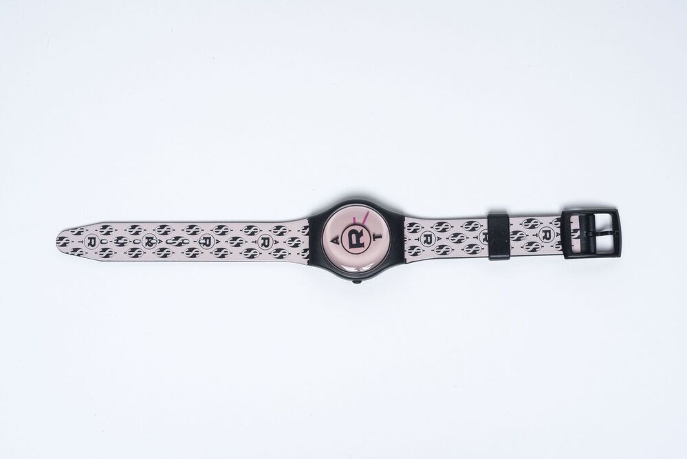 Bussiness Art/Art Business $-design