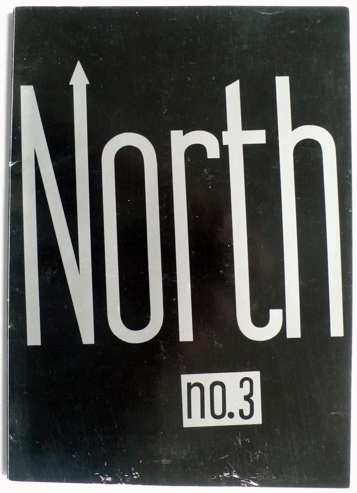 North 3
