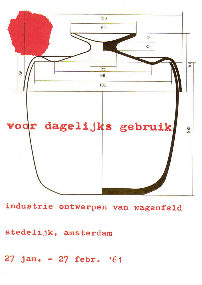 Voor dagelijks gebruik