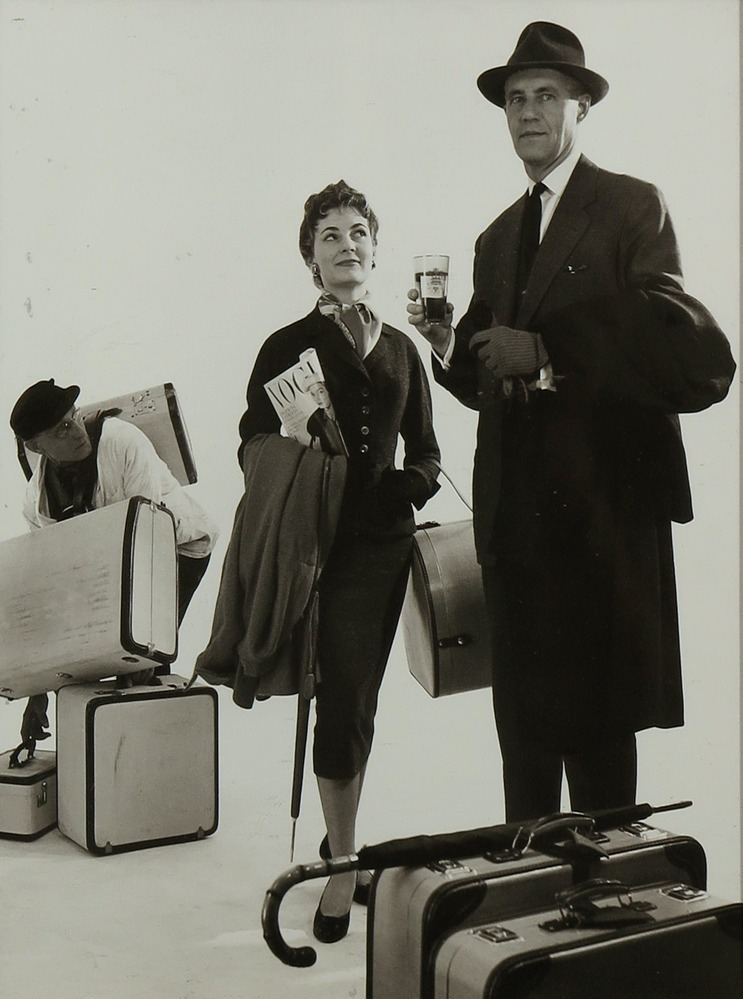 Het Bier is weer Best (met 'n 'witkiel' van C.S. Amsterdam)