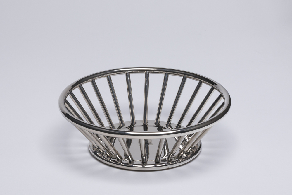 Giotto - Broodschaal