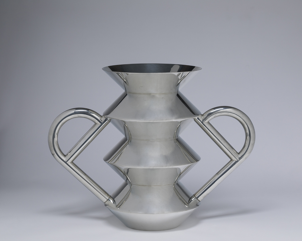 Giotto - Bloemenvaas