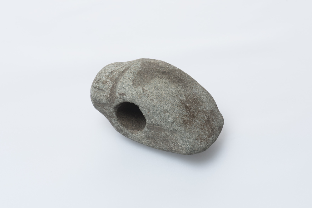 Strijdhamertje (Wedde)