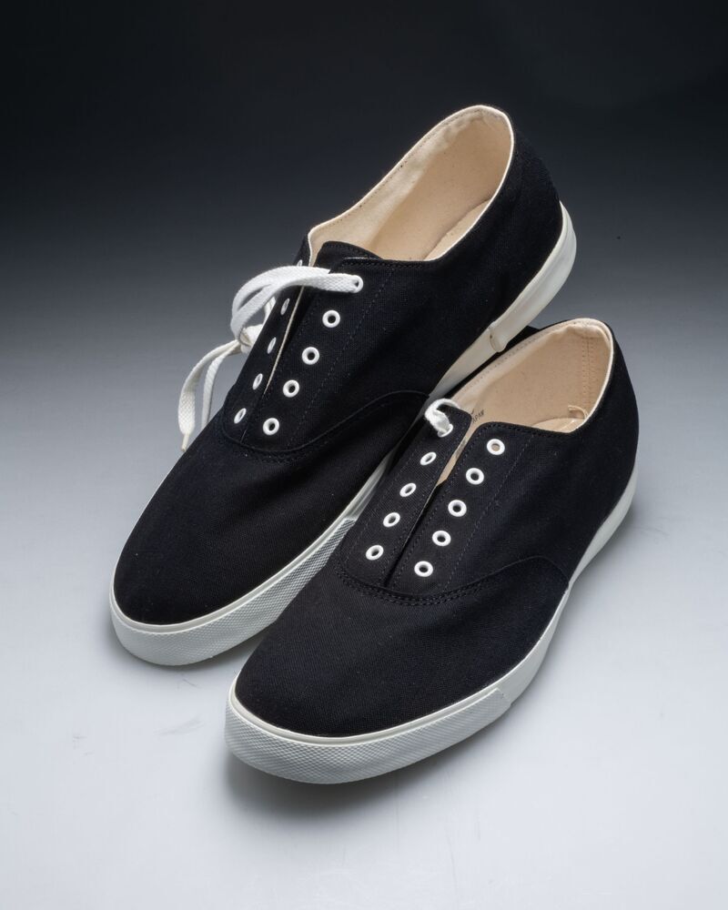 Outfit uit de collectie: Menswear herfst-winter 1998-1999