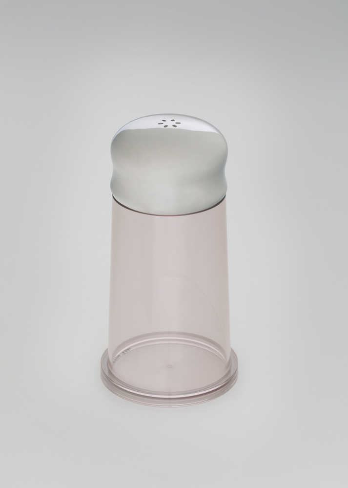 Cacaostrooier (ES06 BR)