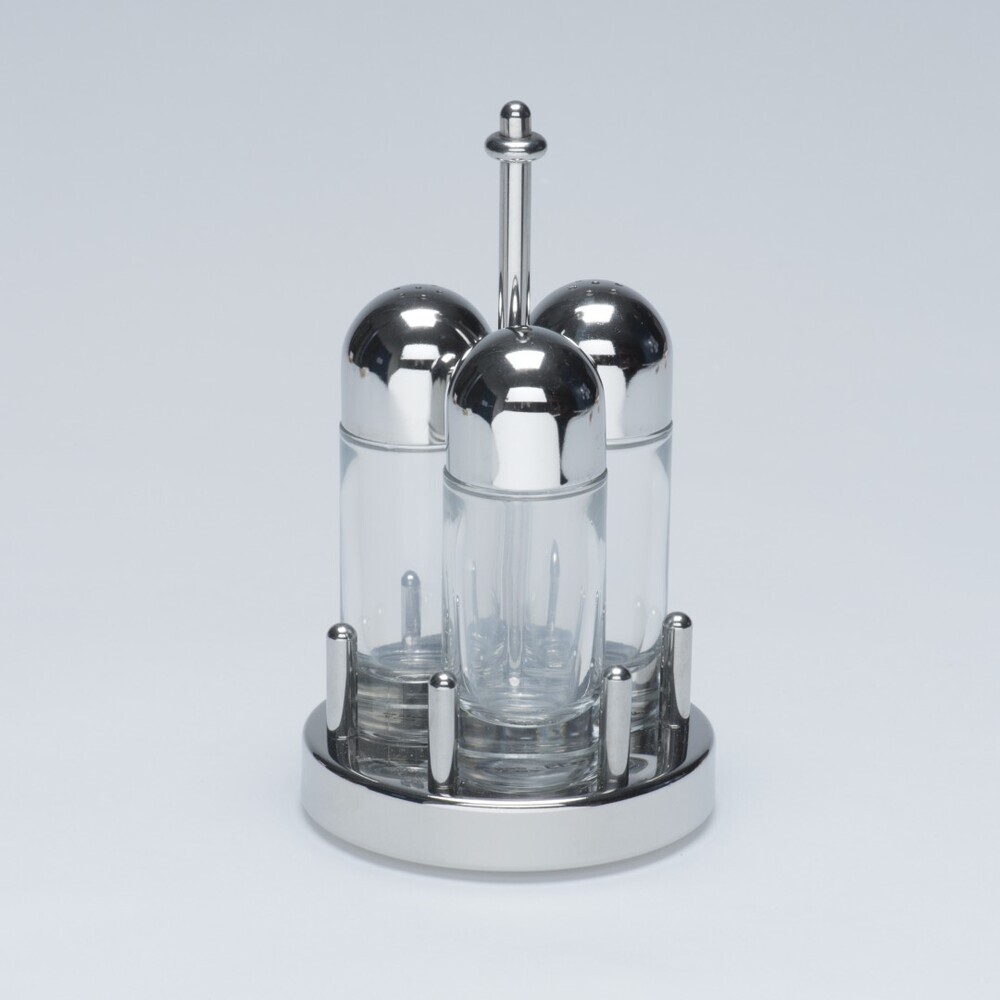 Peper en zoutstel (5073)