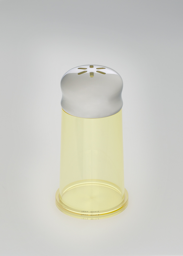 Suikerstrooier (ES04 Y)