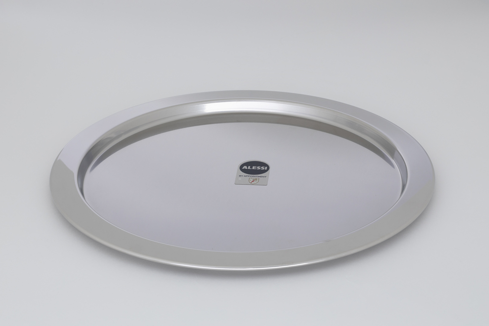 Dienblad (5000.37.5)