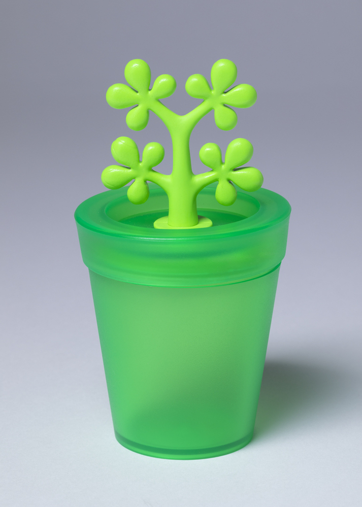 Strooibus "Happy spices" (SG09 2GR)