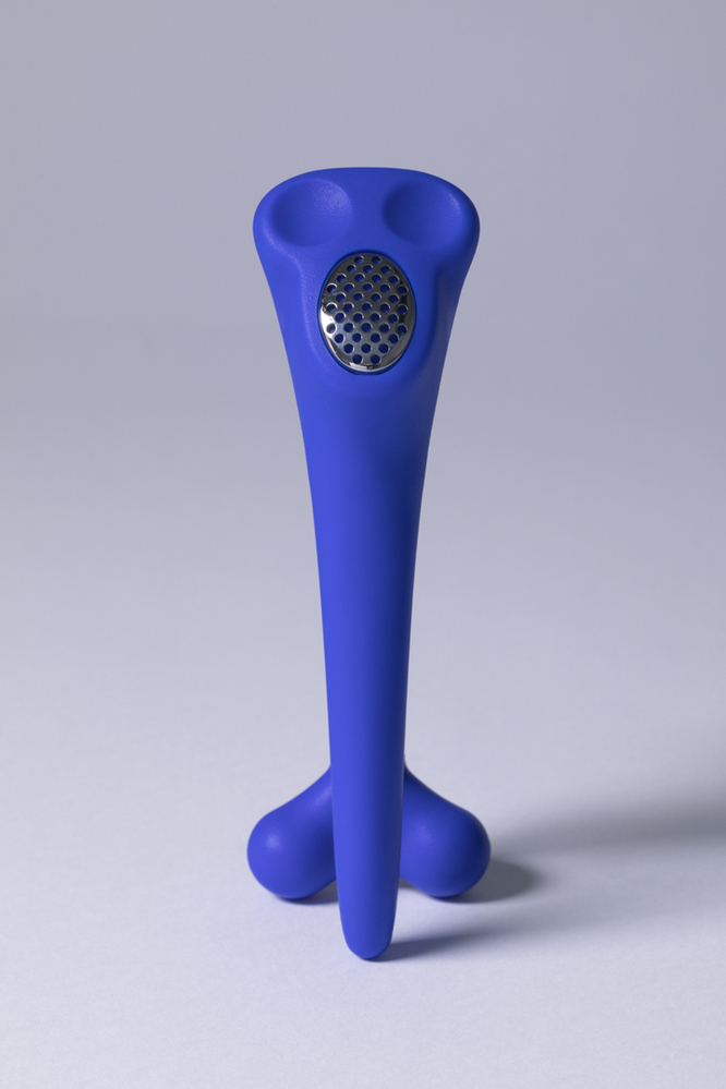 Nonno di Antonio (GV04 AZ)