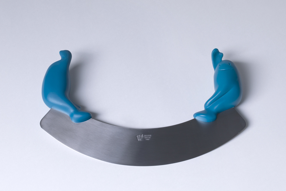 Hakmes "So & Zò" (SP05AZ)