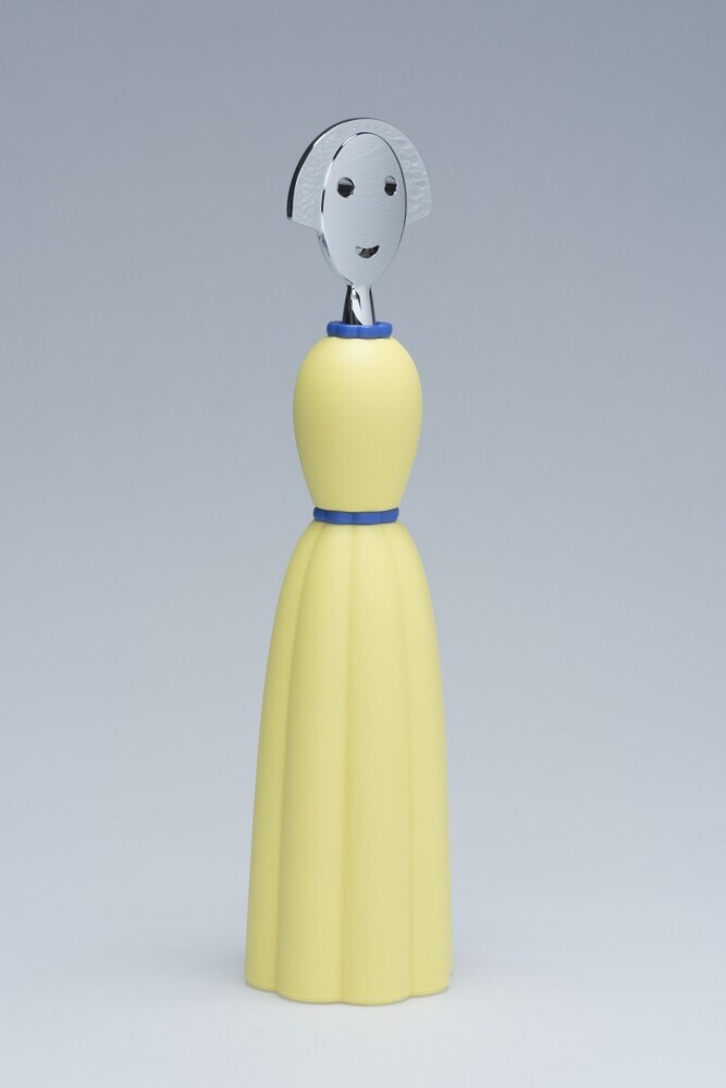 Anna Pepper (AM04 Y)