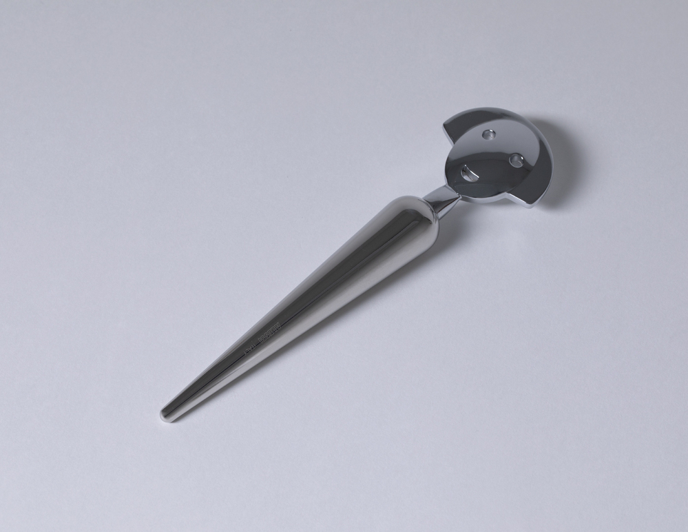 Champagne flessenstop "Anna Sparkling" (AM07)