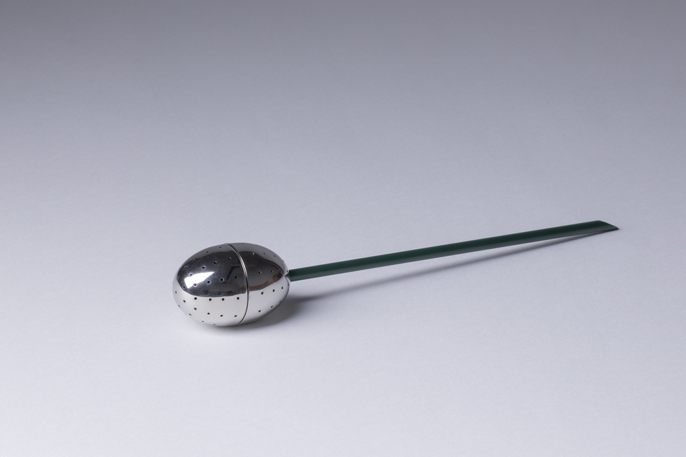 Thee-ei "Happy Egg" (PC03)