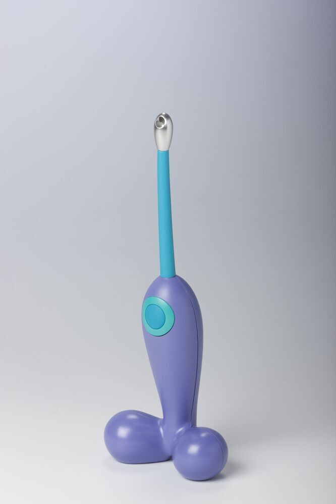 Aansteker "Firebird" (GV01 V)