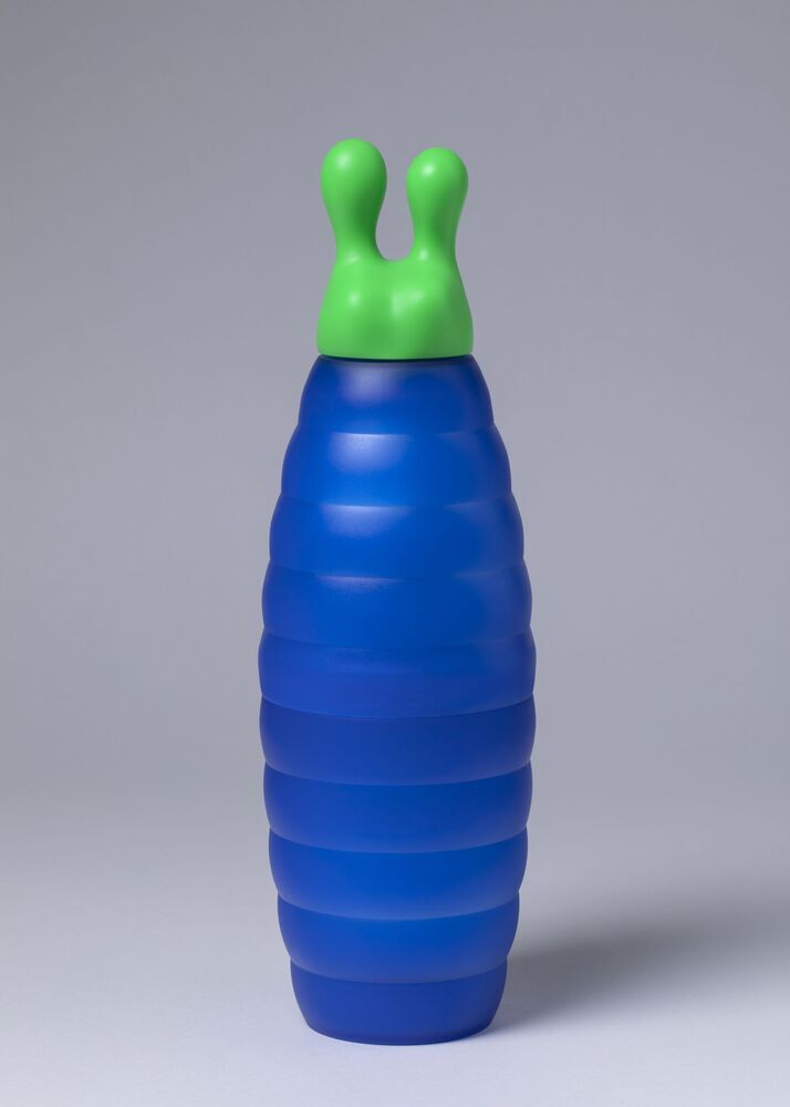 Thermoskan "Fred Worm" ( GV05 AZ)