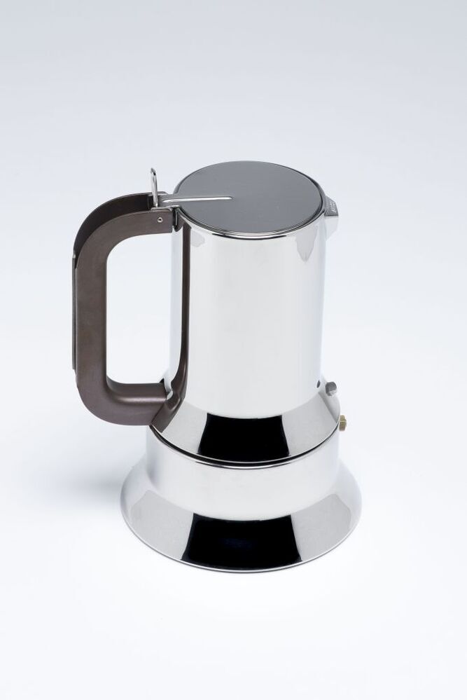 Espressomaker (9090.10) Magnum