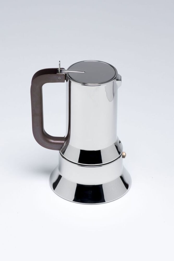 Espressomaker (9090.6)